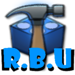 Robloxian Builders University