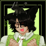 SHIINzCLOS3T