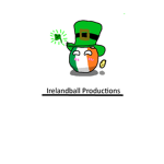Ireland Productions
