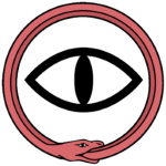 The Serpent's Eye [TSH]