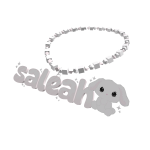 saleah necklace 3.0