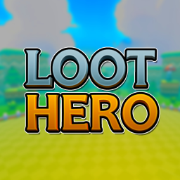 Loot Hero [Beta] icon