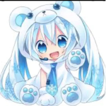 Polarbear sqaud