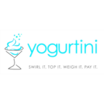 Yogurtini