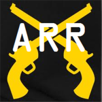 A.R.R.