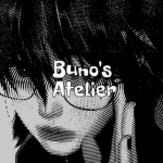 |Buno's_Atelier|