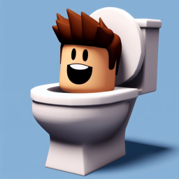 Toilet Defence (HUGE UPDATE)