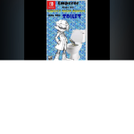 airakittylover Plays