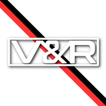 V&R Apparel