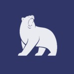 Finland