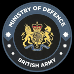 [JBA] Ministry of Defence Police