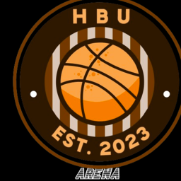 HBU Arena