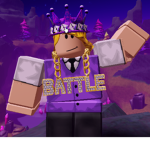 Purple Gang Clothing