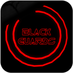 Black Guardѕ