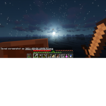 ButterStudios