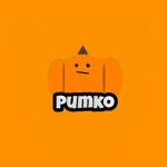 Pumko Army