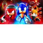 Logan's Sonic Group