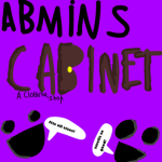 Abmins Closet