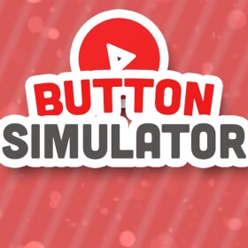 Button Simulator ( Fixed)