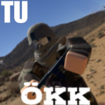 | TU | Özel kuvvetler