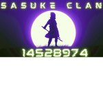$asuke Clan
