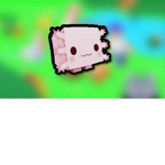 roblox axolotl squad