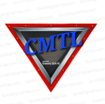 CMTL