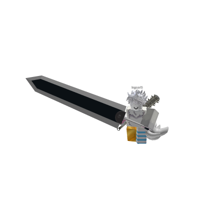 Dragon Slayer