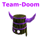 Team-Doom