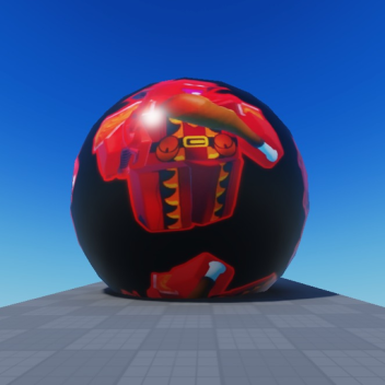 [18Stg] you don't want to see my The Battle Bricks