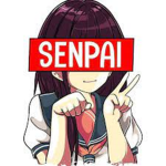 Ze Senpai