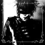 最後の冷たい息