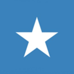 Somali Democratіc Republic