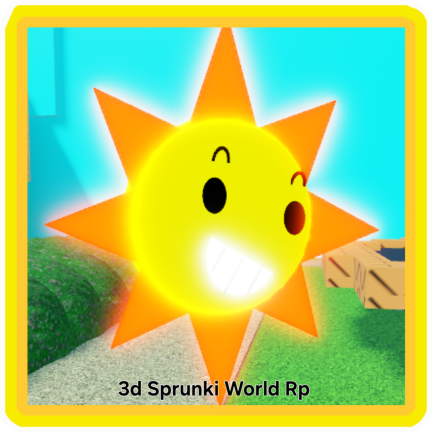 Thumbnail added