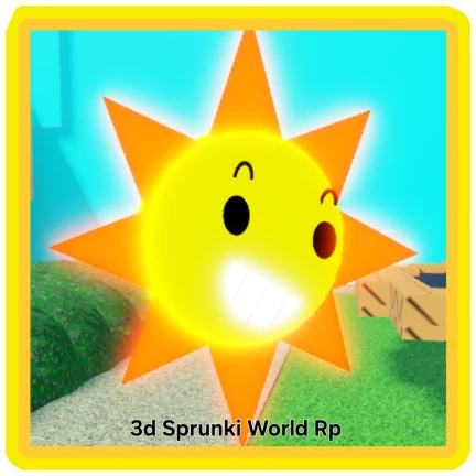 Thumbnail added
