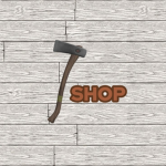 Lumber tycoon 2 trading and selling group OFFICIAL