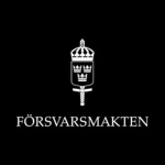 〔Swedish Armed Forces〕