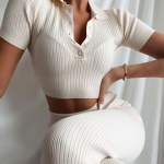 ####### BaDdIeS!…