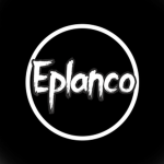 Eplanco