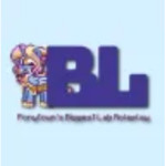 Bolt Labs (OFFICIAL)