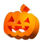 🎃 LIMITED HALLOWEEN GUNS!