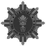 Elkshire