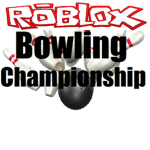 Roblox Bowling Championship (RBC)