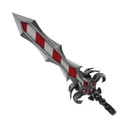 Eternalcane