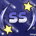 Star-crossed Studios