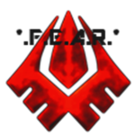*.F.E.A.R.*