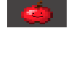 appleseeds ROBLOX group