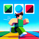 Color Connect [BETA]