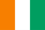 Republic of lvory Coast