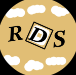 School Of Roblox Development